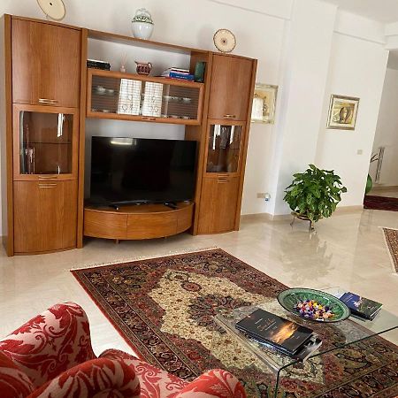 Villa Interno13Bari Extérieur photo