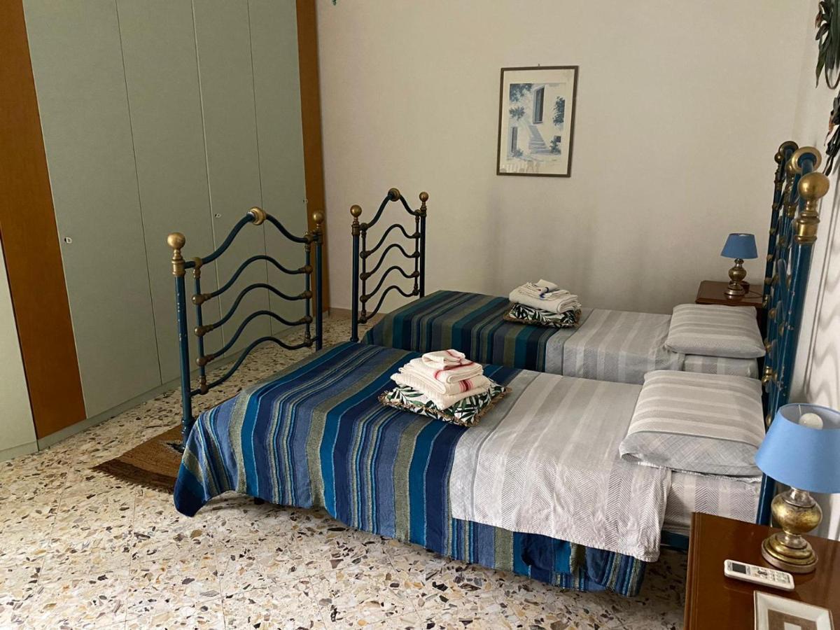 Villa Interno13Bari Extérieur photo