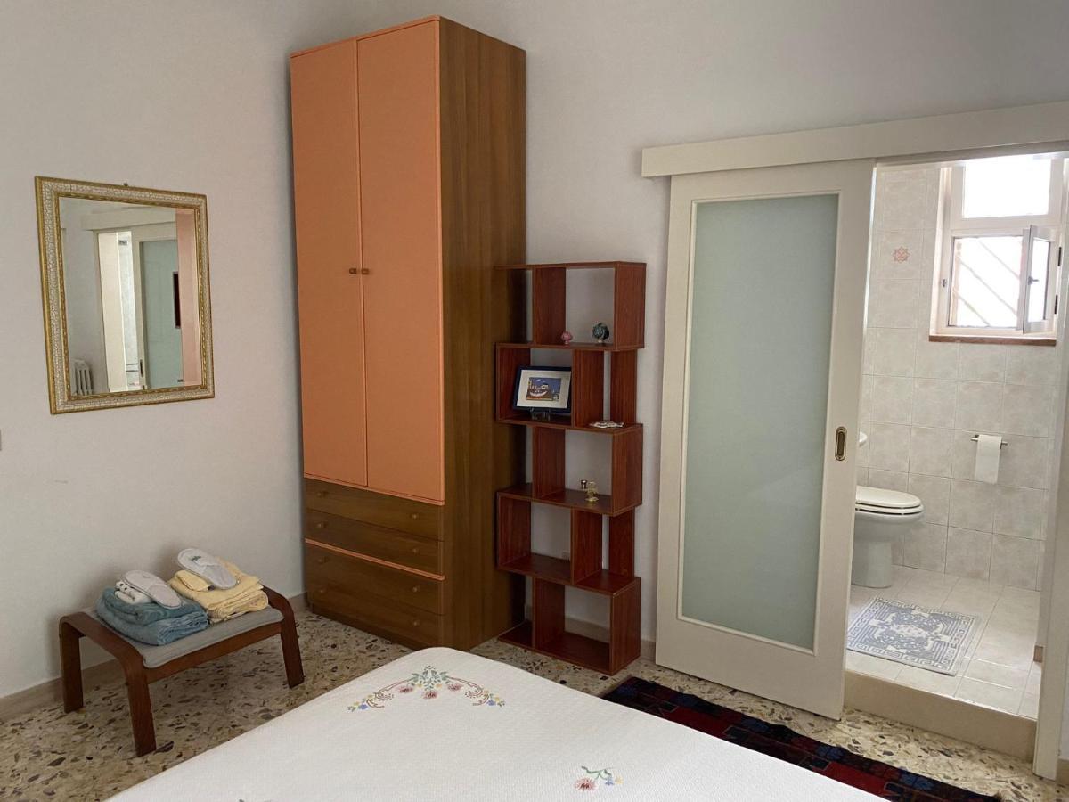 Villa Interno13Bari Extérieur photo